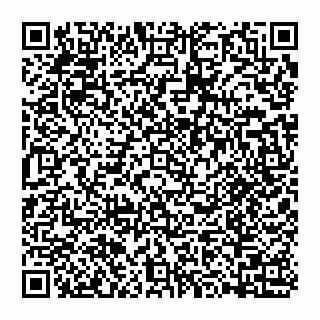 vCard 74992584120