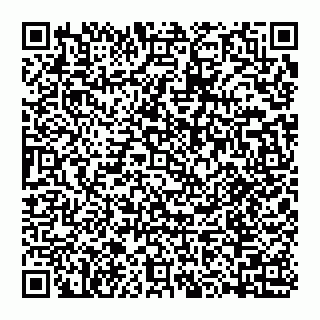 vCard 74992584121