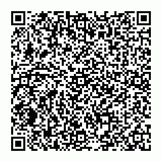 vCard 74992584122