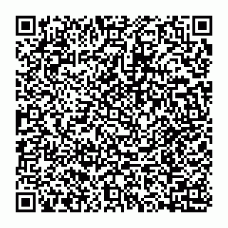 vCard 74992584123