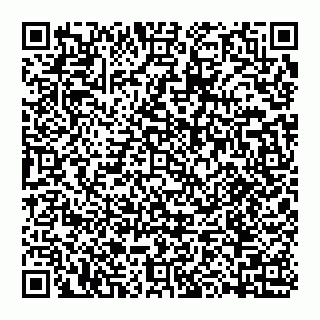 vCard 74992584124