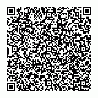 vCard 74992584125