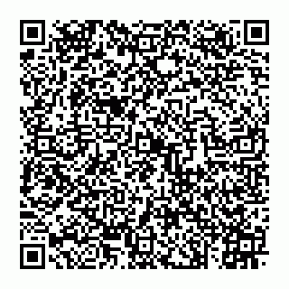 vCard 74992584126
