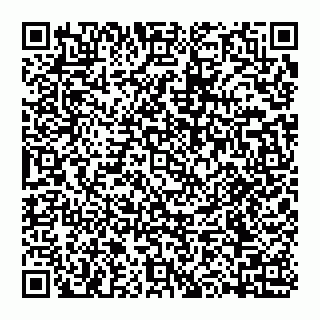 vCard 74992584127