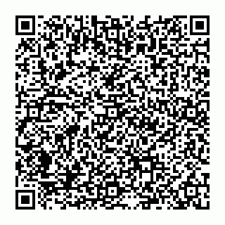 vCard 74992584128