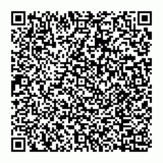 vCard 74992584129