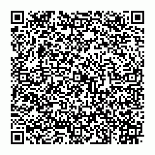 vCard 74992584130