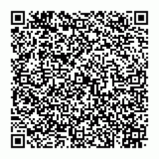 vCard 74992584131