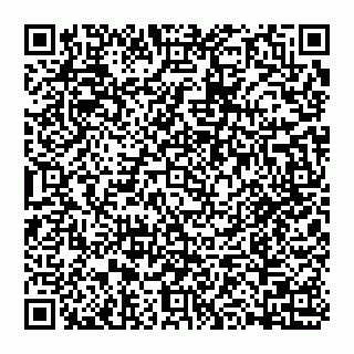 vCard 74992584132