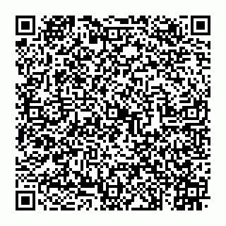 vCard 74992584133