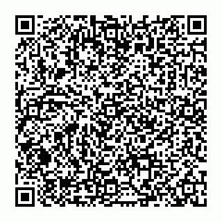 vCard 74992584134