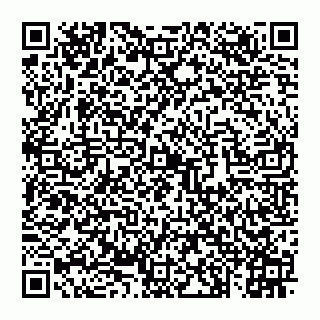 vCard 74992584135