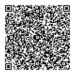 vCard 74992584136