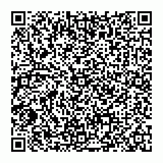 vCard 74992584137