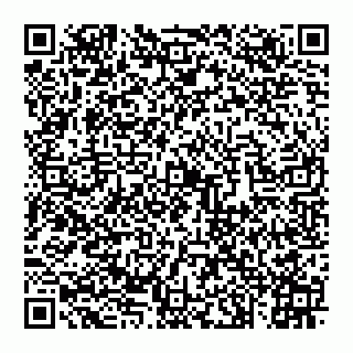 vCard 74992584138
