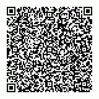 vCard 74992584139