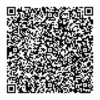 vCard 74992584140