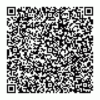 vCard 74992584141