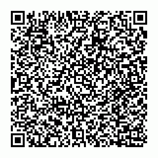 vCard 74992584142