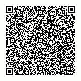 vCard 74992584143