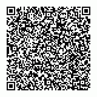 vCard 74992584144