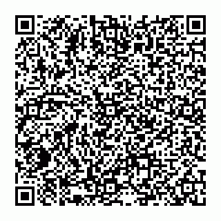 vCard 74992584145