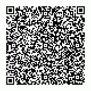 vCard 74992584146