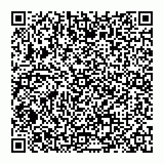 vCard 74992584147