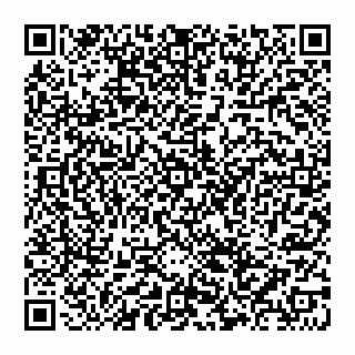 vCard 74992584148