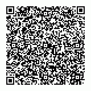 vCard 74992584149