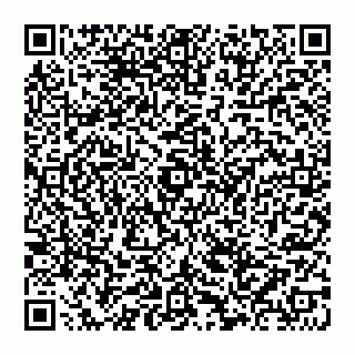 vCard 74992584150