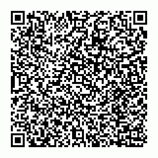 vCard 74992584151