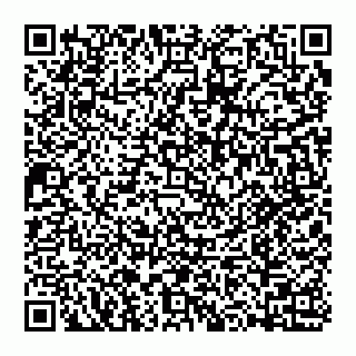 vCard 74992584152