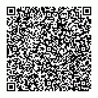 vCard 74992584153