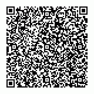 vCard 74992584154