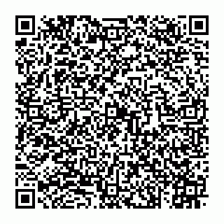 vCard 74992584155