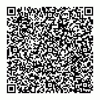 vCard 74992584156