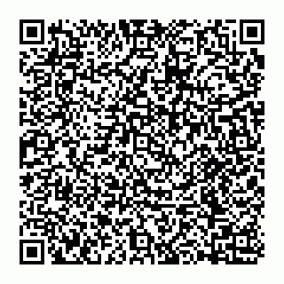 vCard 74992584157