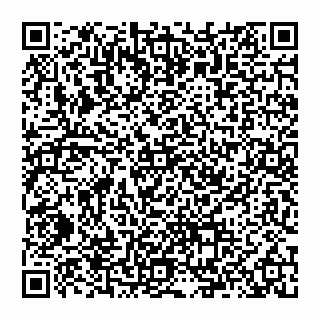 vCard 74992584158