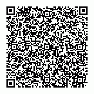 vCard 74992584159