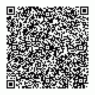 vCard 74992584160