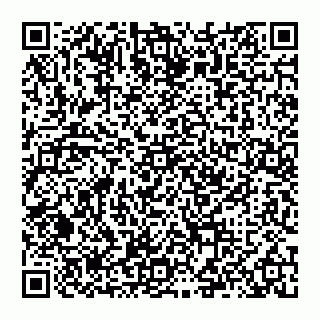 vCard 74992584161