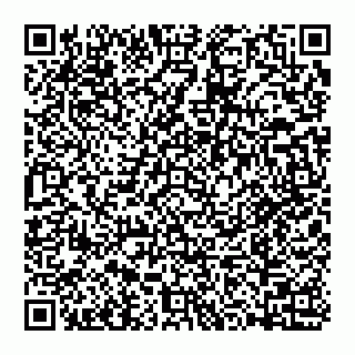 vCard 74992584162