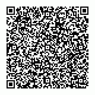 vCard 74992584163