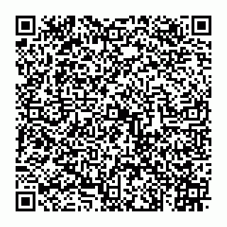vCard 74992584164