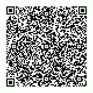 vCard 74992584165