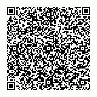 vCard 74992584166