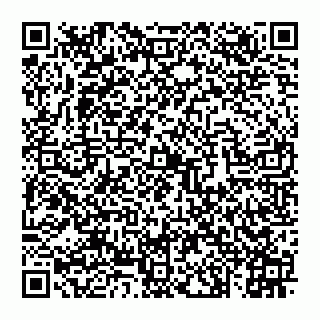 vCard 74992584167