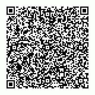 vCard 74992584168
