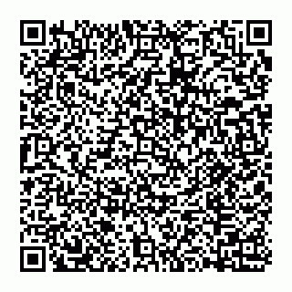 vCard 74992584169